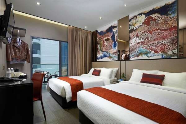 Hotel Boss - Image 3