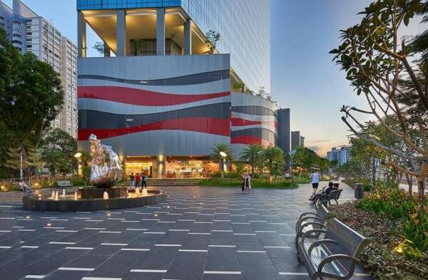 Hotel Boss - Image 2